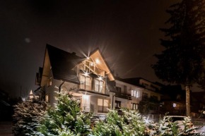 T9 Zakopane Zakopane